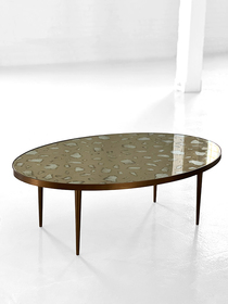 Img_2770 custom coffee table-210-xxx